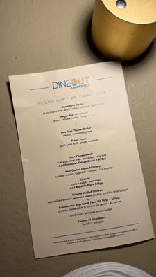 Menu photo 1 Maass Fort Lauderdale, FL Menu photo 1 Maass Fort Lauderdale, FL