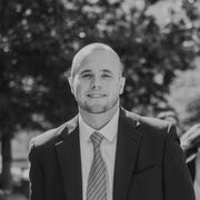 The Law Offices Of Adam R Banner Pc Request Consultation