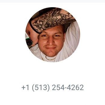United Moving Experts - Call Benjamin Curtis and demand your money - Movers Near Me - Dover, Delaware