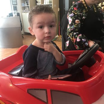 Family Cutz - Kids Hair Salons Near Me - Paramount, California Family Cutz - Kids Hair Salons Near Me - Paramount, California