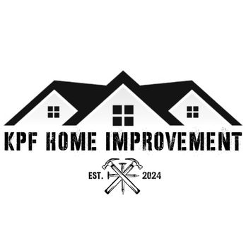 Kpf Home Improvement - KPF Home Improvement LLC (Licensed and Insured) NJ Home Improvement Contractor - Handyman Near Me Kpf Home Improvement - KPF Home Improvement LLC (Licensed and Insured) NJ Home Improvement Contractor - Handyman Near Me