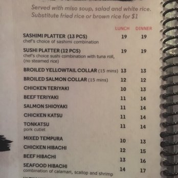 39 Degrees - Entree - Japanese Near Me - Long Beach, California 39 Degrees - Entree - Japanese Near Me - Long Beach, California