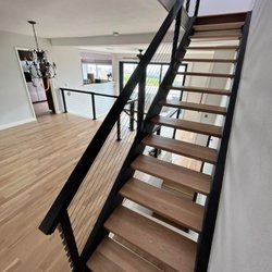 TMIT Flooring