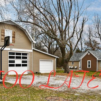 Brian Fisher - Keller Williams Realty - It's Too Late for this home, but there is something out there for you! Call me! (417)599-0261 - Real Estate Agents Near Me - Springfield, Missouri Brian Fisher - Keller Williams Realty - It's Too Late for this home, but there is something out there for you! Call me! (417)599-0261 - Real Estate Agents Near Me - Springfield, Missouri