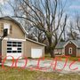 Photo of Brian Fisher - Keller Williams Realty