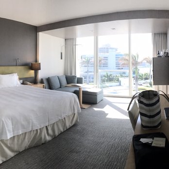The Boca Raton - Hotels Near Me - Boca Raton, Florida The Boca Raton - Hotels Near Me - Boca Raton, Florida