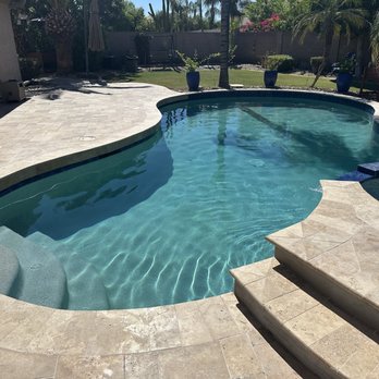 Brown Dog Designs - Landscape Architects or Designers Near Me