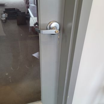 Harlow Mobile Locksmith - Keys & Locksmiths Near Me - Northfield, Ohio Harlow Mobile Locksmith - Keys & Locksmiths Near Me - Northfield, Ohio
