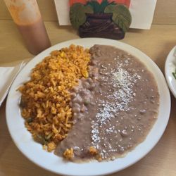 El Verdadero Sabor de Mexico
