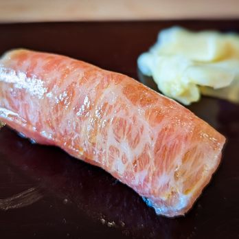 Sushi Kisen - Japanese Near Me - Arcadia, California Sushi Kisen - Japanese Near Me - Arcadia, California