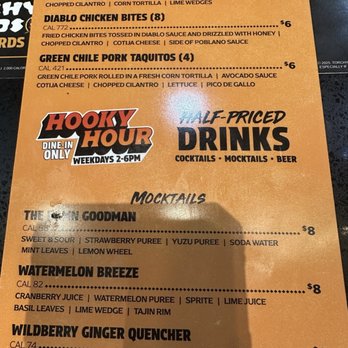 Torchy's Tacos - Menu - Tex-Mex Near Me - Plano, Texas