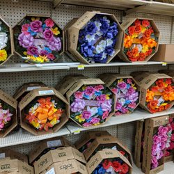 Roses 69 Photos 10 Reviews Discount Store 6529 College