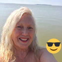 Java Quest Coffee & Tea - Lake Livingston