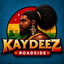 KayDeez Roadside