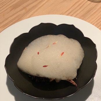 SSAL - Forbidden porridge - Korean Near Me - San Francisco, California SSAL - Forbidden porridge - Korean Near Me - San Francisco, California