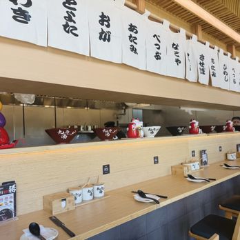 Super Kyuramen - Izakaya Near Me - Herndon, Virginia Super Kyuramen - Izakaya Near Me - Herndon, Virginia