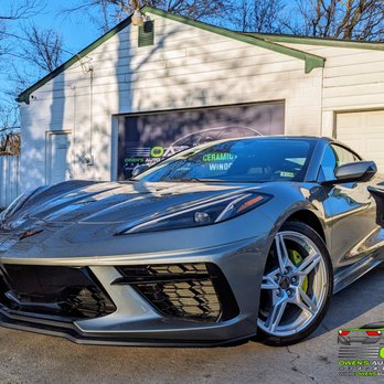 Owen's Auto Detailing - Auto Detailing Near Me - Richmond, Virginia Owen's Auto Detailing - Auto Detailing Near Me - Richmond, Virginia