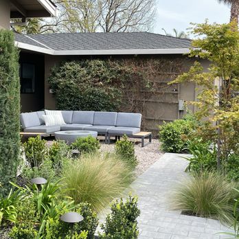 Studio Beka - Landscape Redesign in San Jose - Home Staging Near Me Studio Beka - Landscape Redesign in San Jose - Home Staging Near Me