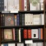 Photo of Barnes & Noble Booksellers
