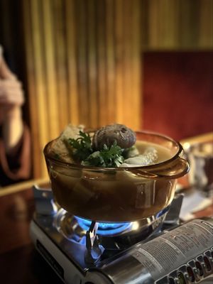 IZAKAYA SEASUN by null