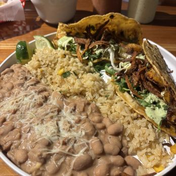 El Viejon - Seafood Near Me - San Diego, California