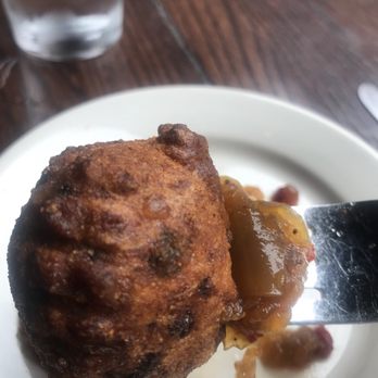 Handsome Hog - Southern Near Me - St Paul, Minnesota