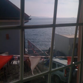 Westcroft Guesthouse - Guest Houses Near Me - Rame, CON
