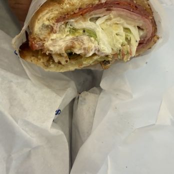 Snarf's Sandwiches - Italian Sandwich - Sandwiches Near Me - Denver, Colorado Snarf's Sandwiches - Italian Sandwich - Sandwiches Near Me - Denver, Colorado