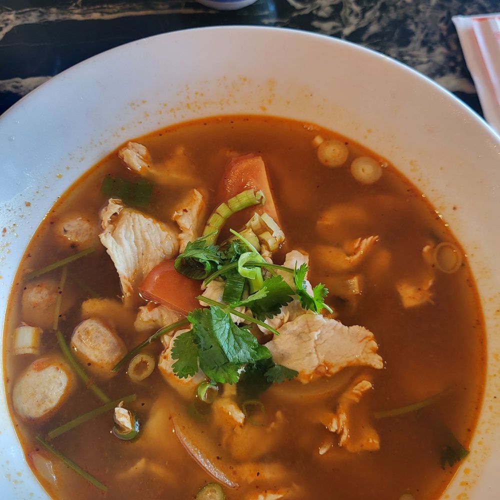 Mukilteo Thai Restaurant - Thai Near Me - Mukilteo, Washington Mukilteo Thai Restaurant - Thai Near Me - Mukilteo, Washington