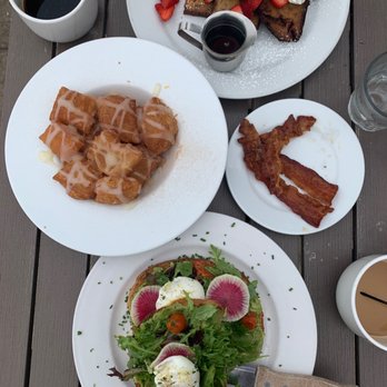 Lighthouse - Delicious!! - Breakfast & Brunch Near Me - Newport Beach, California Lighthouse - Delicious!! - Breakfast & Brunch Near Me - Newport Beach, California