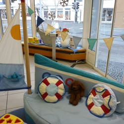 Süd Apotheke Lippstadt