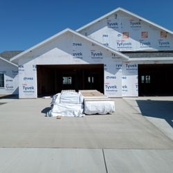 Blueridge Builders