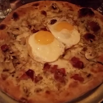 Carroll Place - Italian Near Me - New York, New York Carroll Place - Italian Near Me - New York, New York