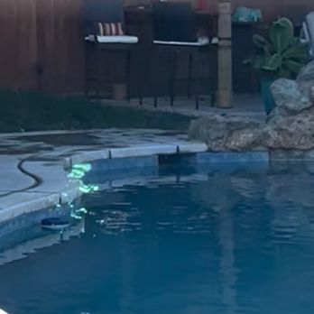 Palapa Pros-Landscape Construction - Palapa photos - General Contractors Near Me - Sacramento, California Palapa Pros-Landscape Construction - Palapa photos - General Contractors Near Me - Sacramento, California