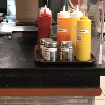 Mr.Cow-Ala Moana - Hot Dogs Near Me - Honolulu, Hawaii