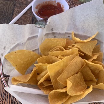 Vallarta Restaurant - Complimentary chips and yummy salsa - Mexican Near Me - San Leandro, California Vallarta Restaurant - Complimentary chips and yummy salsa - Mexican Near Me - San Leandro, California