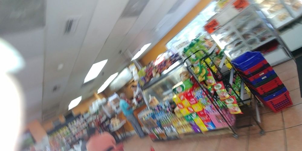 La Sabrosita Taqueria and Tortilleria