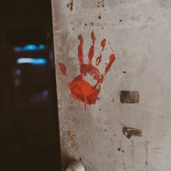The Nefarious Haunt Experience