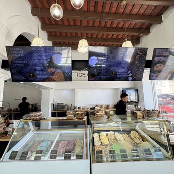 The Cold Ice Cream - Variedad - Ice Cream & Frozen Yogurt Near Me - Ponce, Puerto Rico The Cold Ice Cream - Variedad - Ice Cream & Frozen Yogurt Near Me - Ponce, Puerto Rico