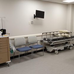 Rochester Regional Health Immediate Care