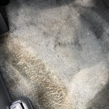 Milpitas Auto Spa - This is the driver's side "after" Milpitas Car Spa cleaned the carpets! - Car Wash Near Me - Milpitas, California Milpitas Auto Spa - This is the driver's side "after" Milpitas Car Spa cleaned the carpets! - Car Wash Near Me - Milpitas, California