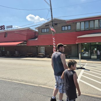Sarris Candies - Candy Stores Near Me - Canonsburg, Pennsylvania Sarris Candies - Candy Stores Near Me - Canonsburg, Pennsylvania