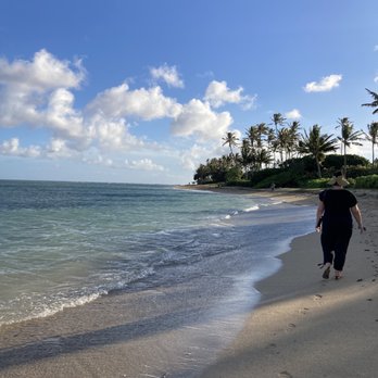 Hunakai Beach - Beaches Near Me - Honolulu, Hawaii Hunakai Beach - Beaches Near Me - Honolulu, Hawaii