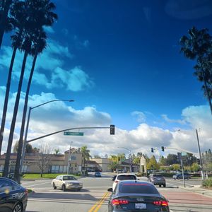 CALIFORNIA INSTITUTION FOR MEN - Updated June 2025 - 14 Photos & 10 ...