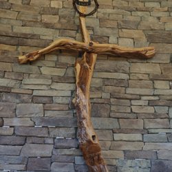 Whispering Winds Catholic Camp and Conference Center
