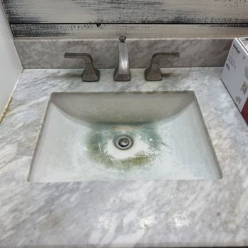 BeCleanHome - Home Cleaning Near Me
