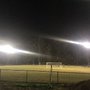 Photo of Riverchase Sports Park