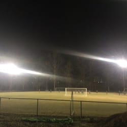 Riverchase Sports Park