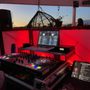 Photo of The Ambience Company