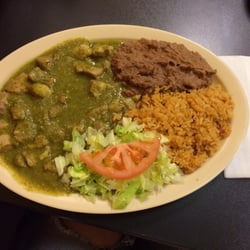 La Espiga